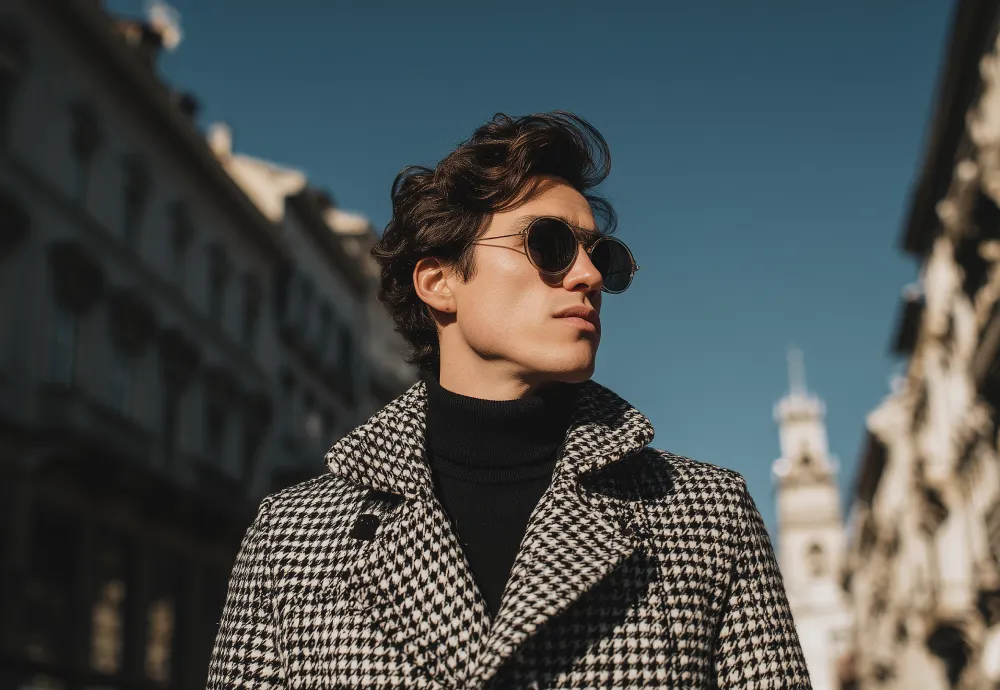 Wardrobe Planning and Outfit Coordination Kit