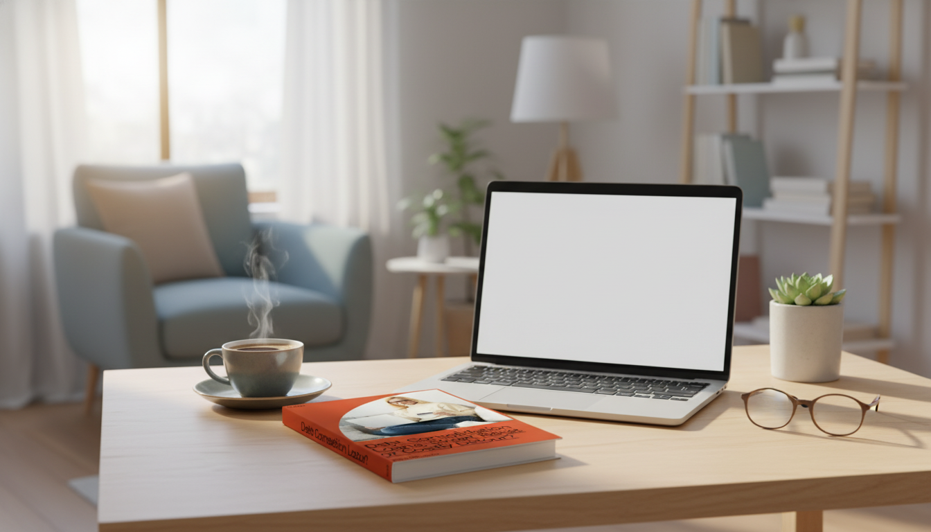 Debt Consolidation Loans: When They Save Money (or Don’t)