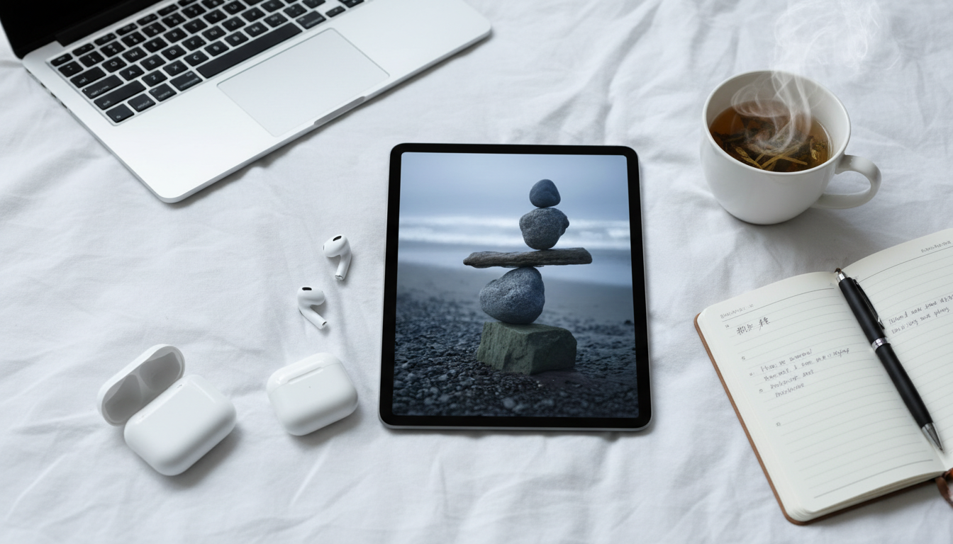 Kaizen + Ikigai Goals: A Simple Plan for Daily Progress