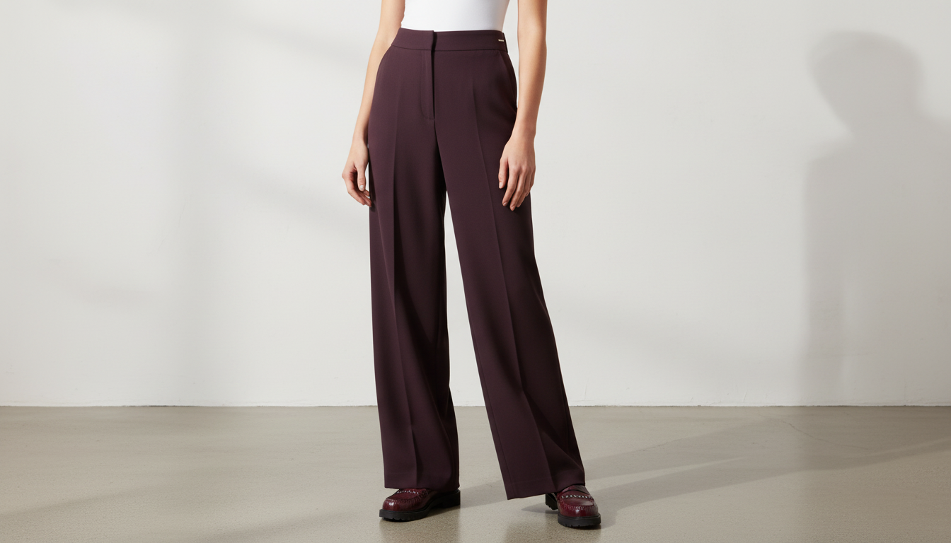Do 100% Wool Pants Shrink? Causes, Care, Fixes