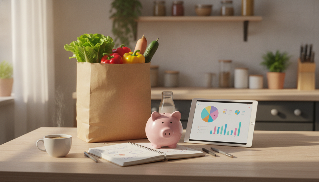 Budget That Sticks: Weekly Check-Ins, Sinking Funds & Wins