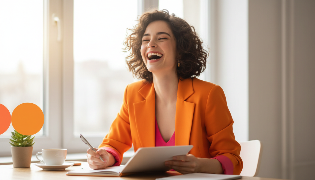 Make Ends Meet: Calm Budgeting, Bills, and Quick Wins