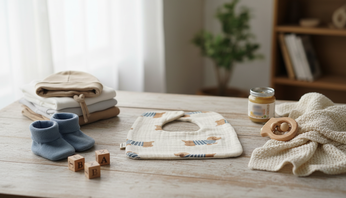 Soft Cotton vs Cotton Blend: Which Feels Better?