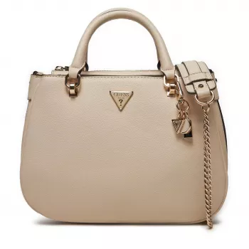 Fake Guess Handbag? Quick Checks for Authenticity