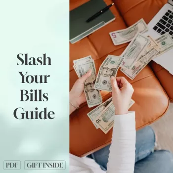 Cut Monthly Bills Fast—Without Giving Up Comfort